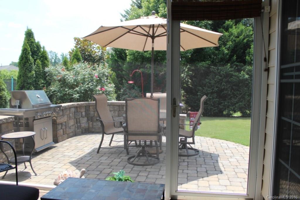 319 Miners Cove Way Fort Mill, SC 29708 - Photo 22 of 23 Gallery Image 22