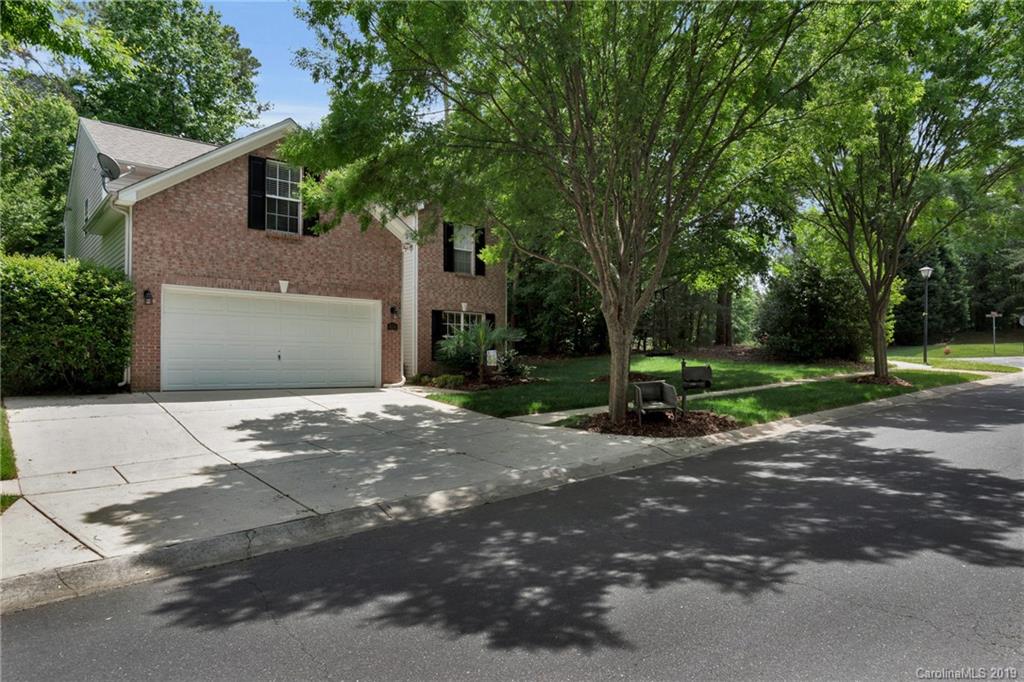 404 Sugar Maple Drive Tega Cay, SC 29708 - Photo 2 of 45 Gallery Image 2