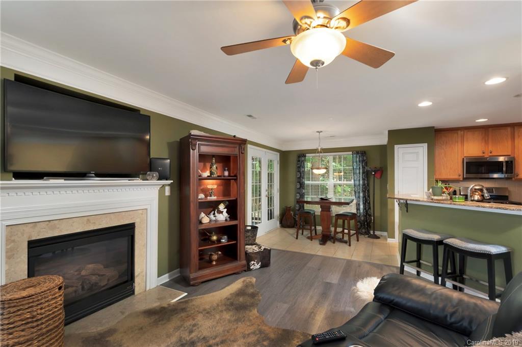 404 Sugar Maple Drive Tega Cay, SC 29708 - Photo 11 of 45 Gallery Image 11