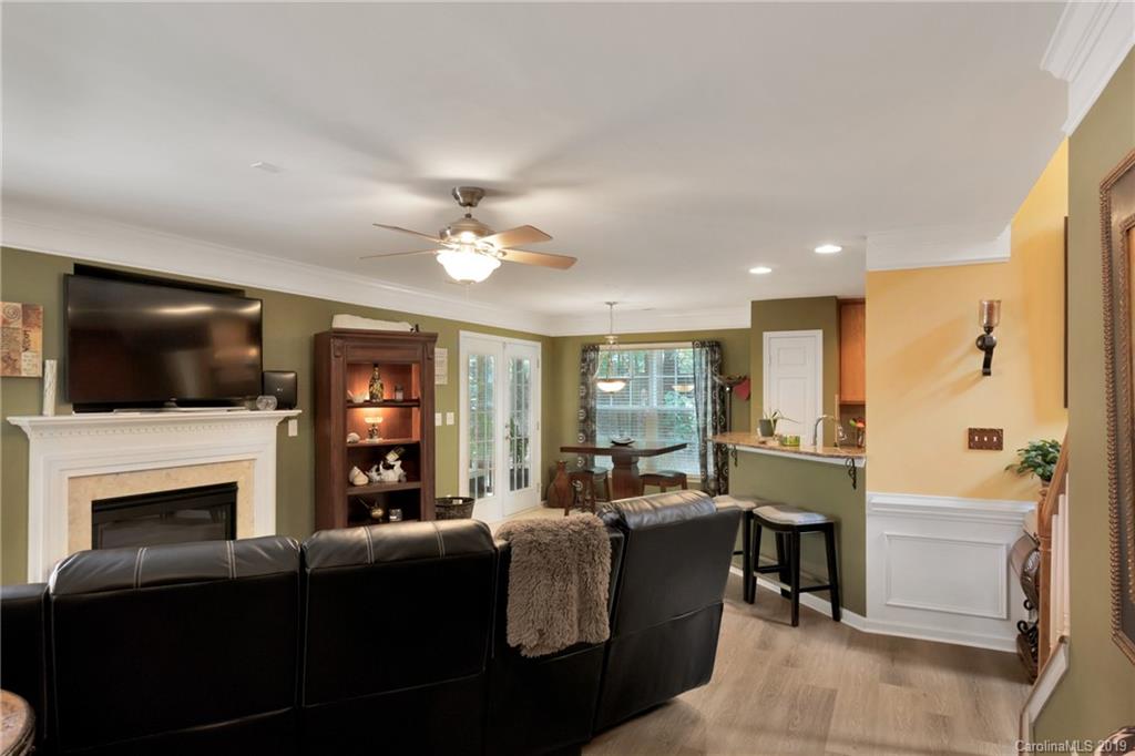 404 Sugar Maple Drive Tega Cay, SC 29708 - Photo 14 of 45 Gallery Image 14