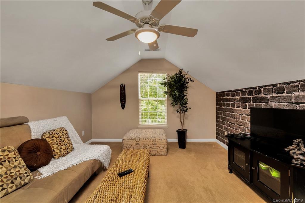 404 Sugar Maple Drive Tega Cay, SC 29708 - Photo 18 of 45 Gallery Image 18