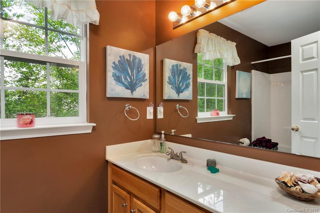 404 Sugar Maple Drive Tega Cay, SC 29708 - Photo 20 of 45 Gallery Image 20
