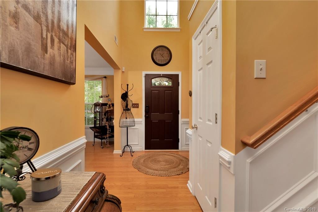 404 Sugar Maple Drive Tega Cay, SC 29708 - Photo 3 of 45 Gallery Image 3