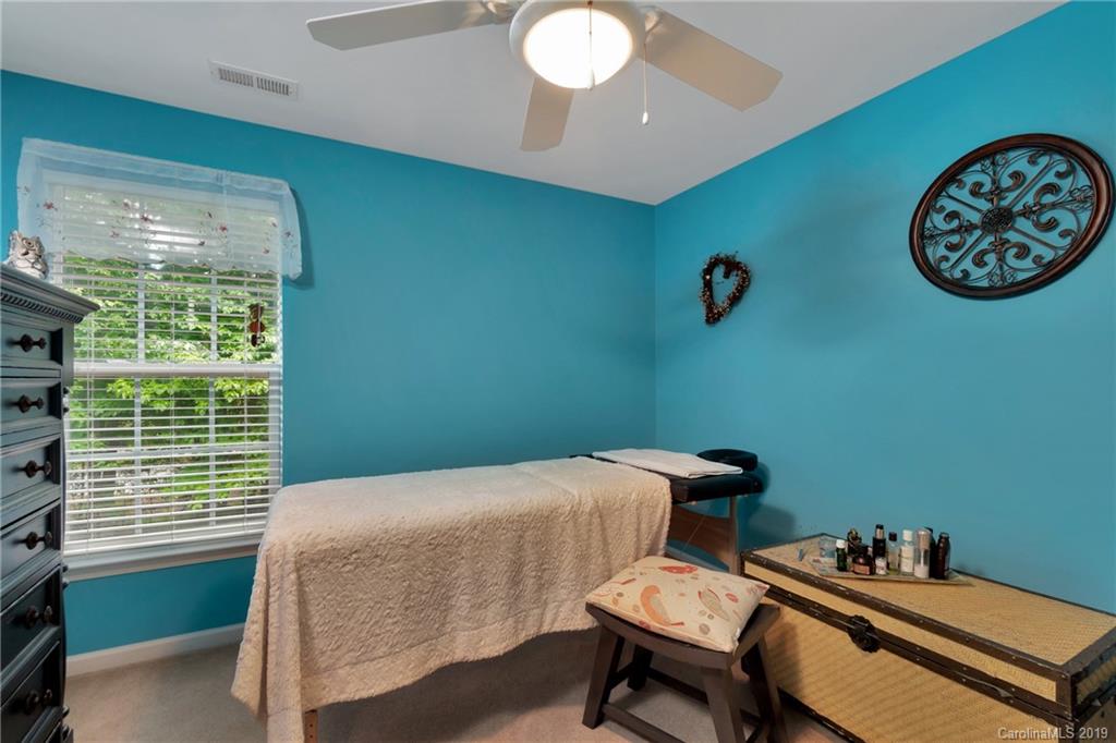 404 Sugar Maple Drive Tega Cay, SC 29708 - Photo 22 of 45 Gallery Image 22