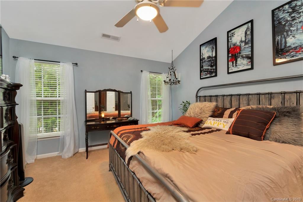 404 Sugar Maple Drive Tega Cay, SC 29708 - Photo 23 of 45 Gallery Image 23