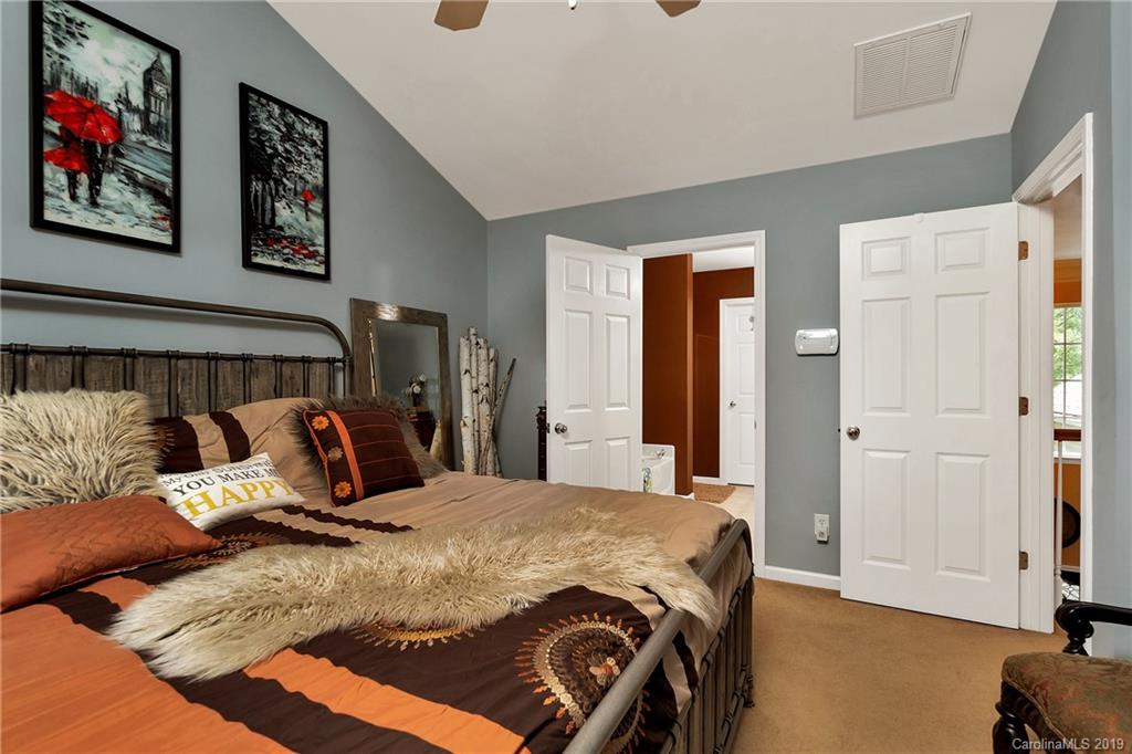 404 Sugar Maple Drive Tega Cay, SC 29708 - Photo 24 of 45 Gallery Image 24