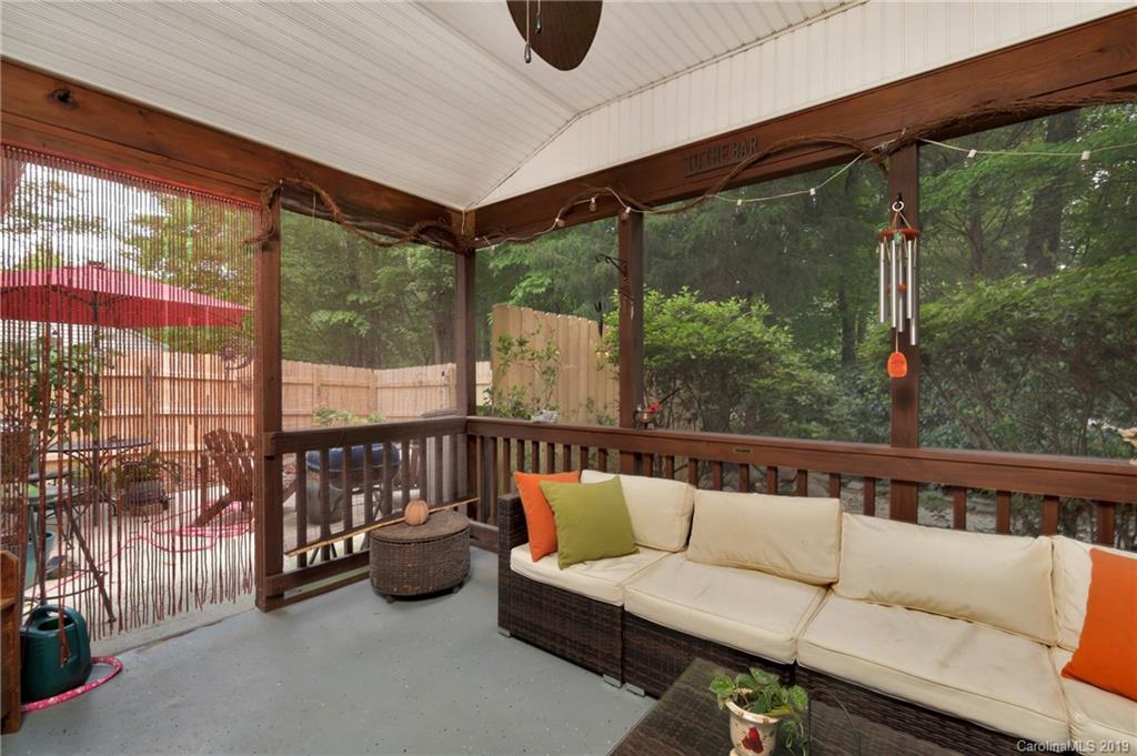 404 Sugar Maple Drive Tega Cay, SC 29708 - Photo 27 of 45 Gallery Image 27