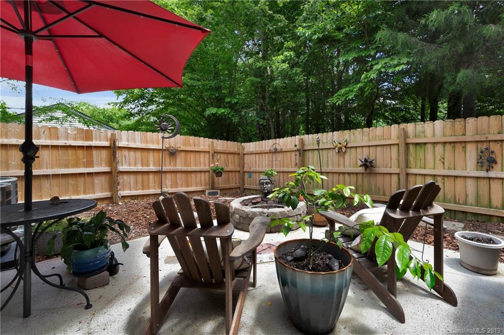 404 Sugar Maple Drive Tega Cay, SC 29708 - Photo 28 of 45 Gallery Image 28