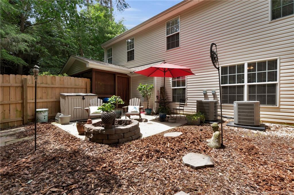 404 Sugar Maple Drive Tega Cay, SC 29708 - Photo 30 of 45 Gallery Image 30