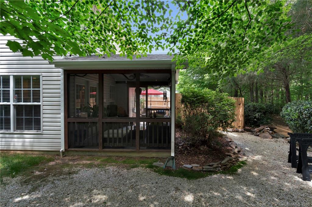 404 Sugar Maple Drive Tega Cay, SC 29708 - Photo 31 of 45 Gallery Image 31