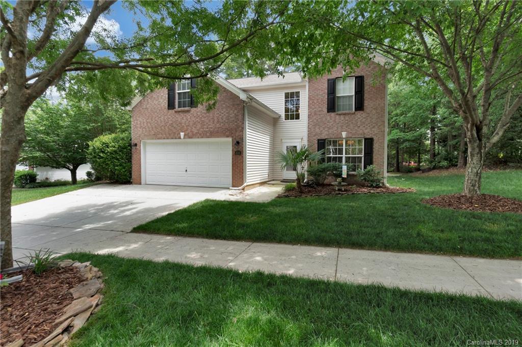 404 Sugar Maple Drive Tega Cay, SC 29708 - Photo 33 of 45 Gallery Image 33