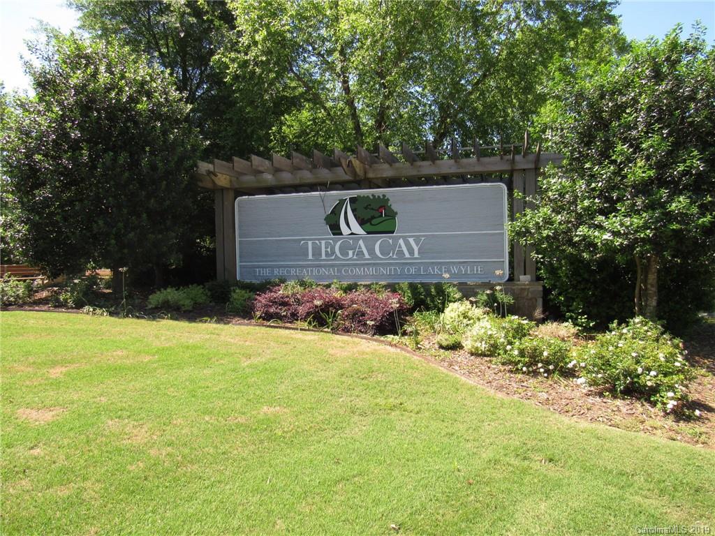 404 Sugar Maple Drive Tega Cay, SC 29708 - Photo 35 of 45 Gallery Image 35