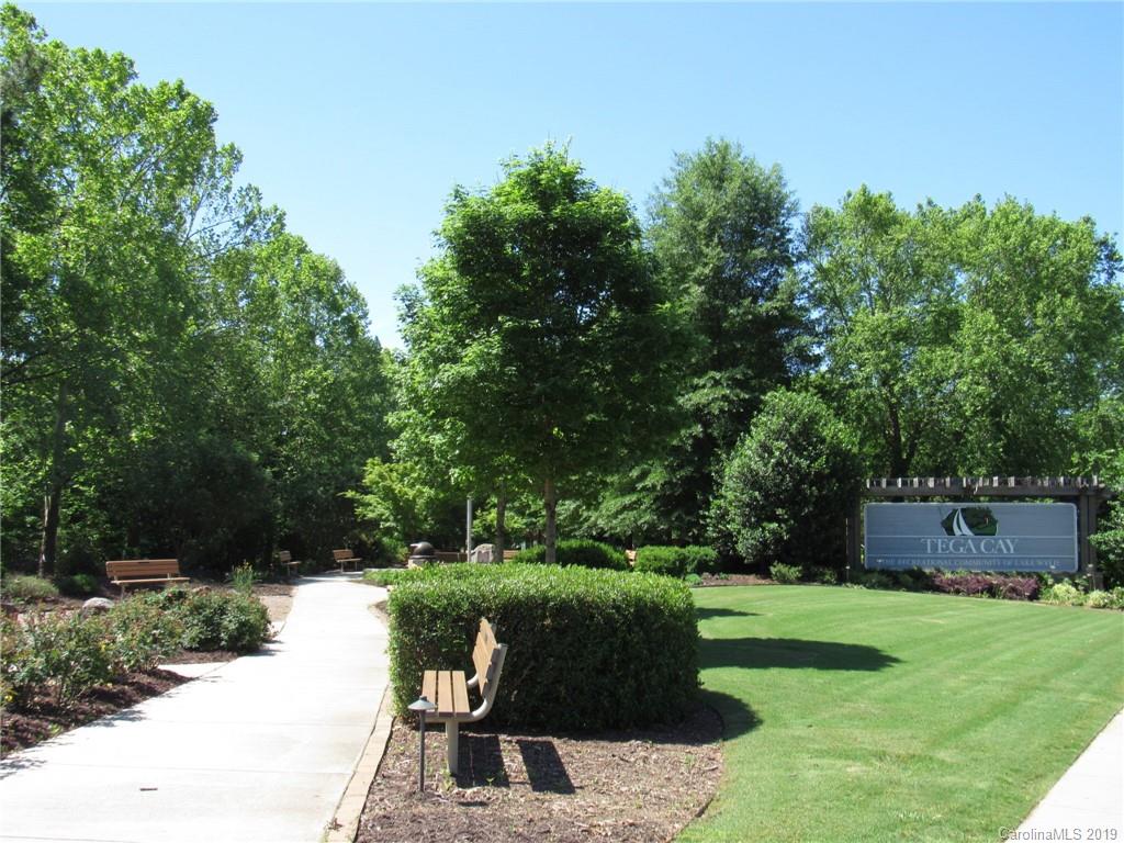 404 Sugar Maple Drive Tega Cay, SC 29708 - Photo 36 of 45 Gallery Image 36