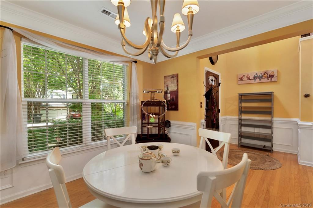 404 Sugar Maple Drive Tega Cay, SC 29708 - Photo 5 of 45 Gallery Image 5