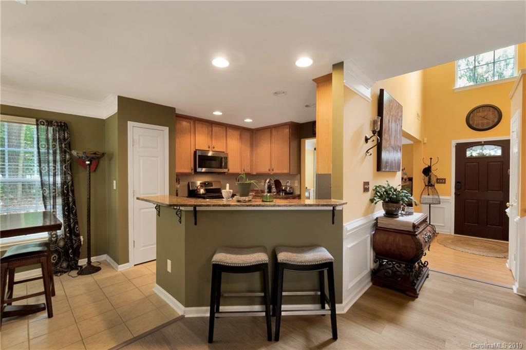 404 Sugar Maple Drive Tega Cay, SC 29708 - Photo 6 of 45 Gallery Image 6