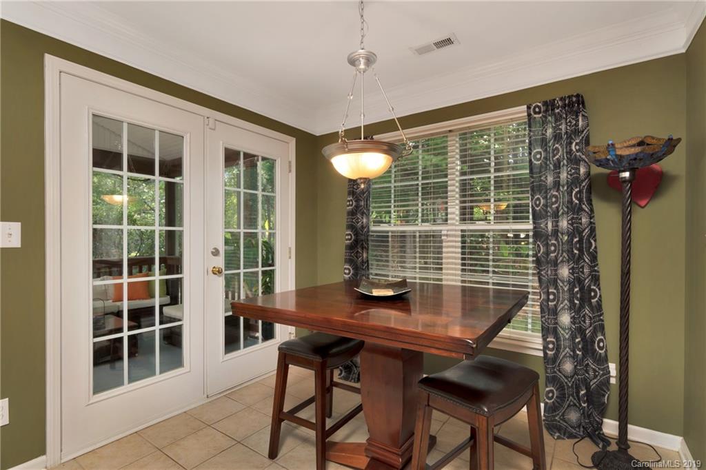 404 Sugar Maple Drive Tega Cay, SC 29708 - Photo 9 of 45 Gallery Image 9