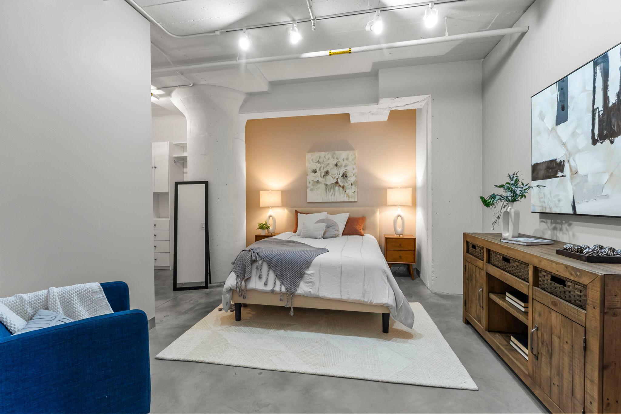 2929 Chicago Avenue, Unit 907 Minneapolis, MN 55407 - Photo 12 of 49