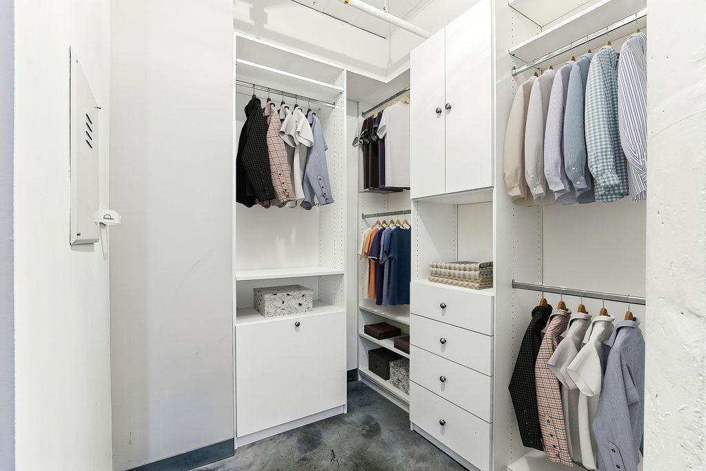 2929 Chicago Avenue, Unit 907 Minneapolis, MN 55407 - Photo 14 of 49