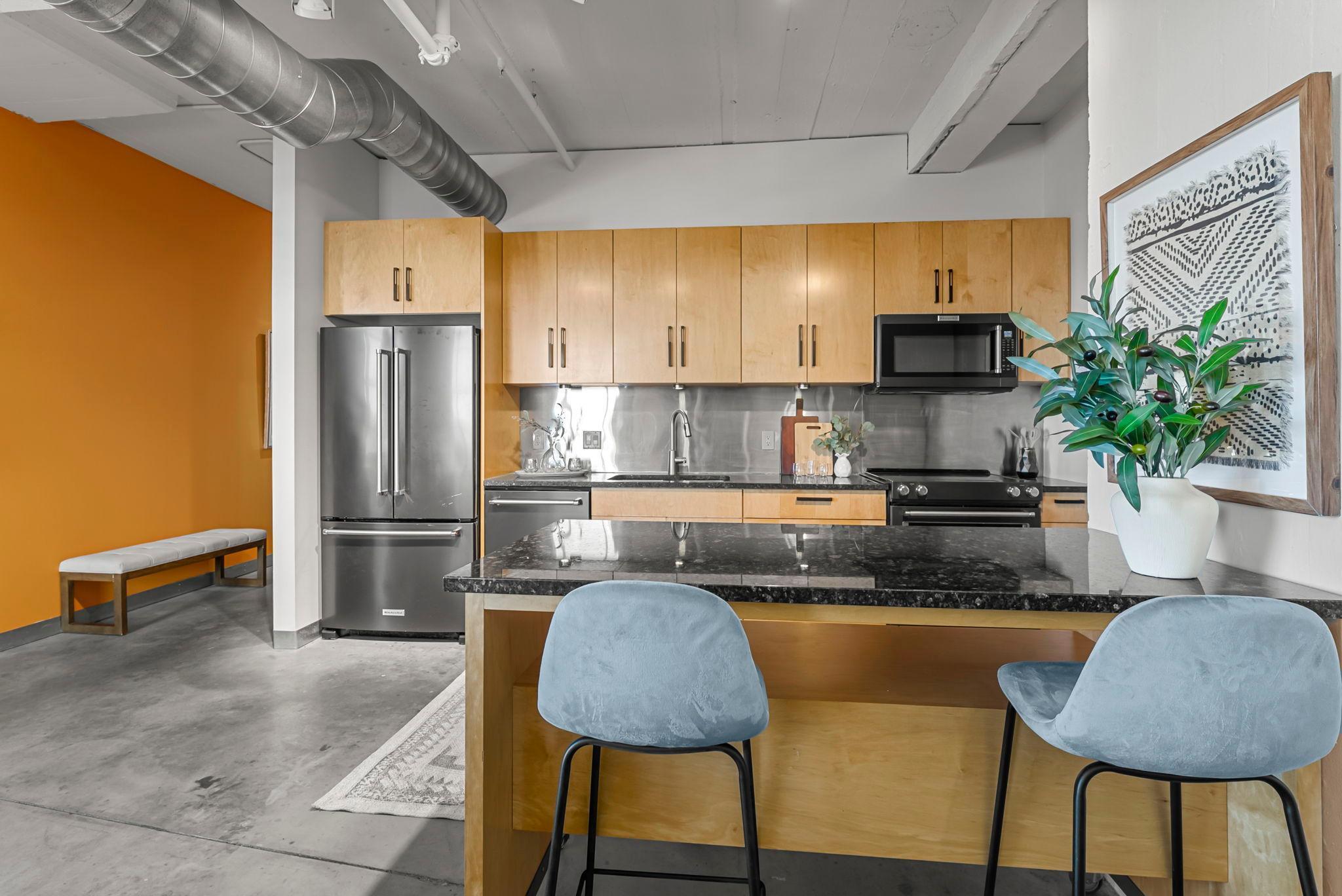 2929 Chicago Avenue, Unit 907 Minneapolis, MN 55407 - Photo 7 of 49