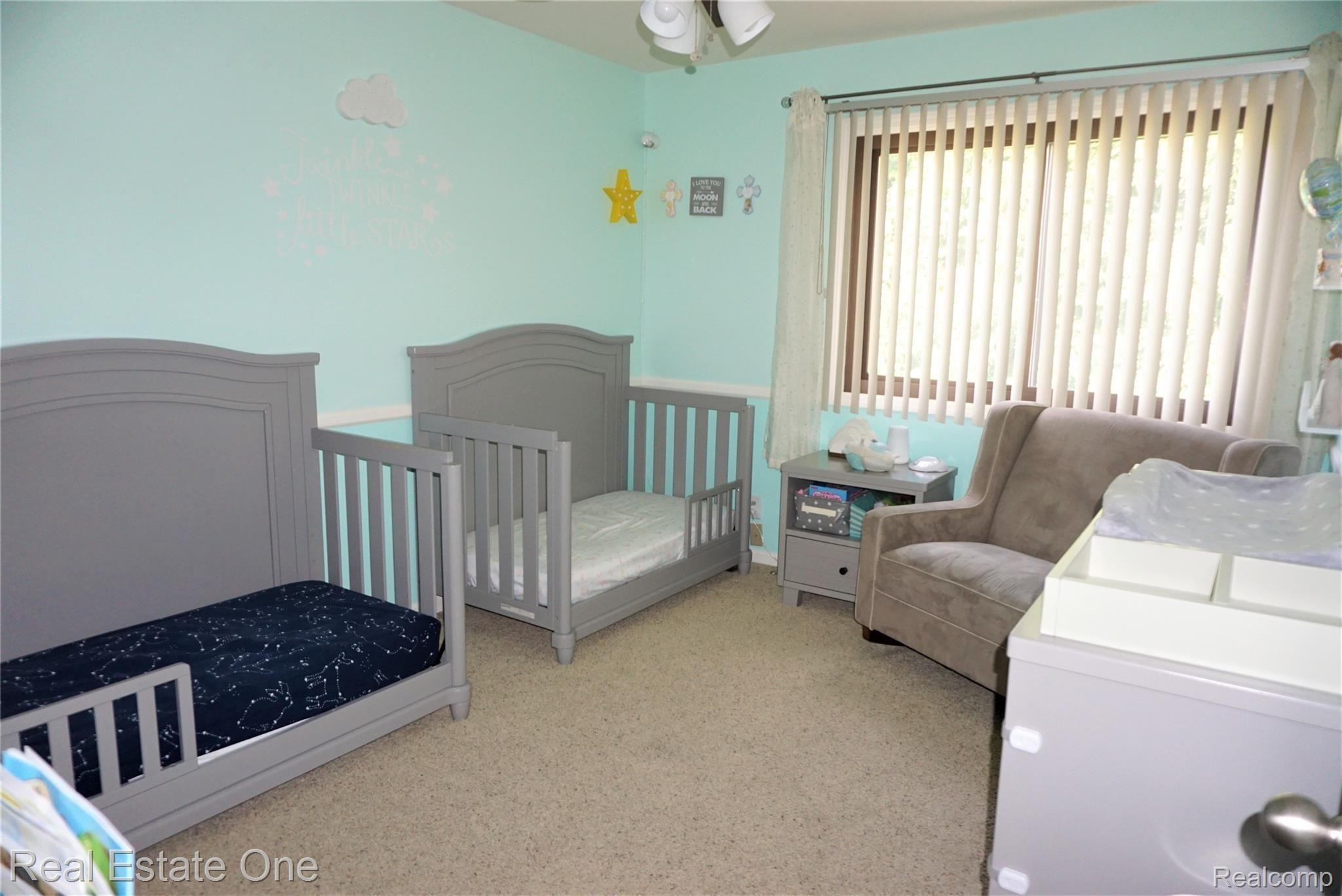 1572 Colony Drive Rochester, MI 48307 - Photo 17 of 35 DSC02029 (2).JPG