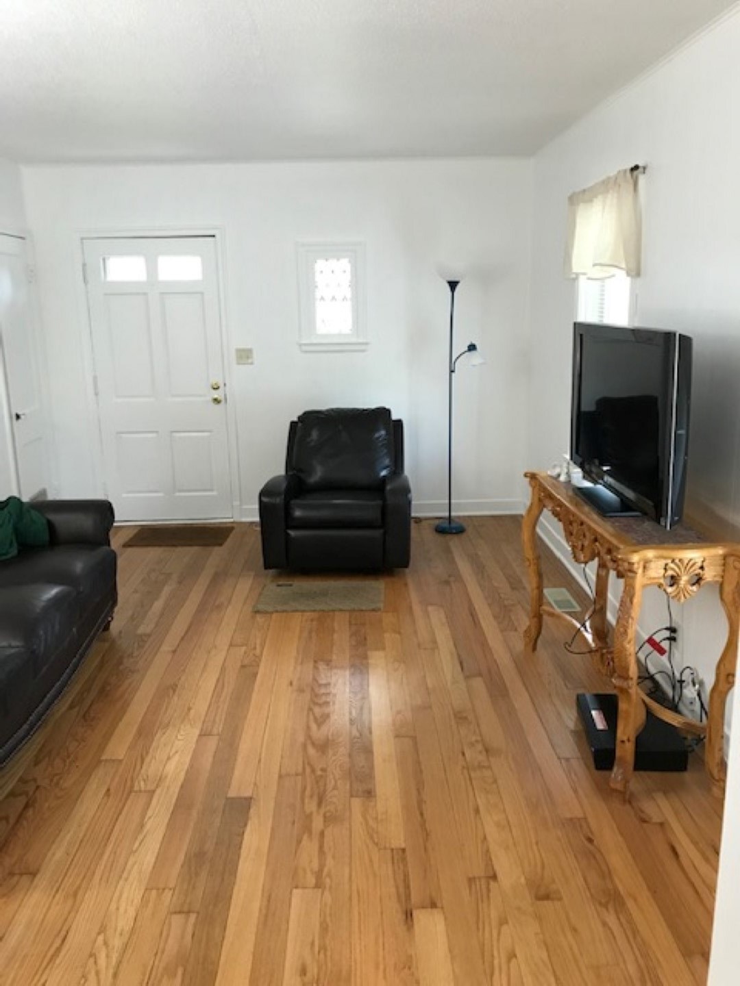 408 Kingston Road Kokomo, IN 46901 - Photo 2 of 14 Gallery Image 2