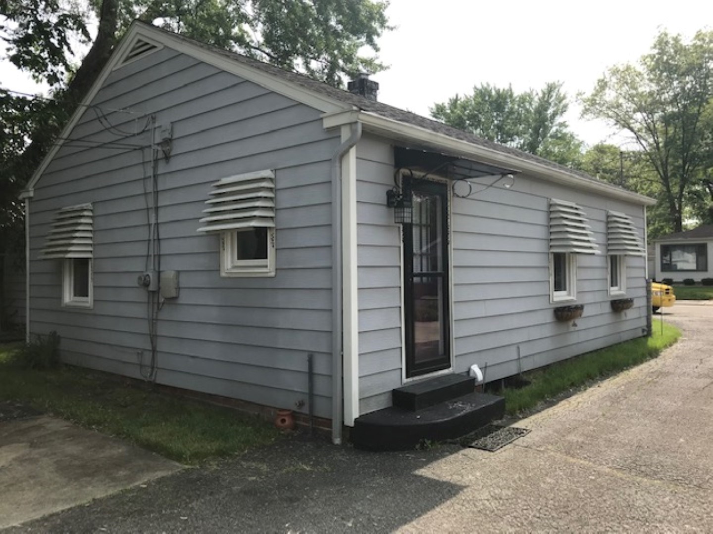 408 Kingston Road Kokomo, IN 46901 - Photo 12 of 14 Gallery Image 12