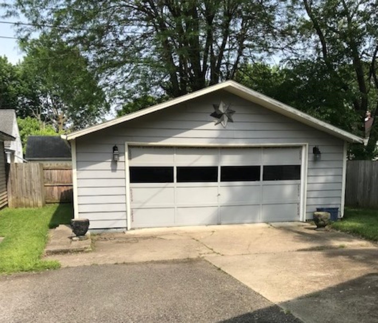 408 Kingston Road Kokomo, IN 46901 - Photo 13 of 14 Gallery Image 13
