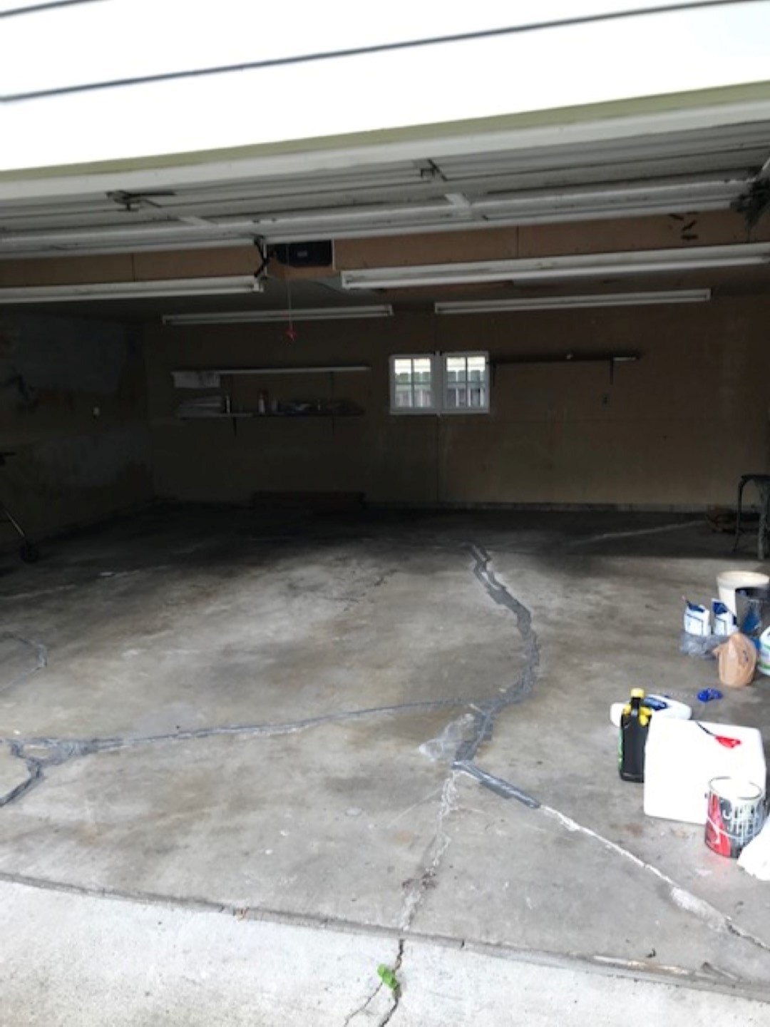 408 Kingston Road Kokomo, IN 46901 - Photo 14 of 14 Gallery Image 14