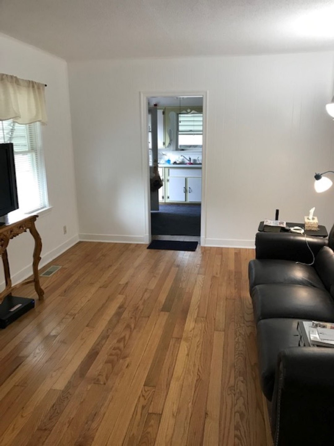 408 Kingston Road Kokomo, IN 46901 - Photo 3 of 14 Gallery Image 3