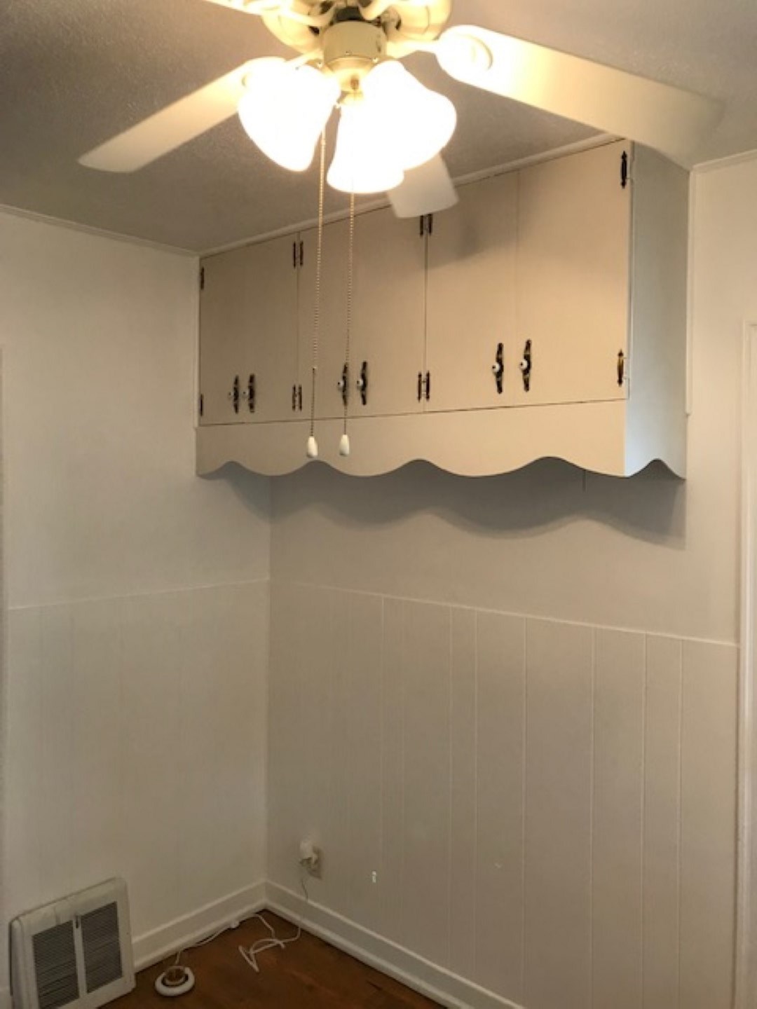 408 Kingston Road Kokomo, IN 46901 - Photo 5 of 14 Gallery Image 5