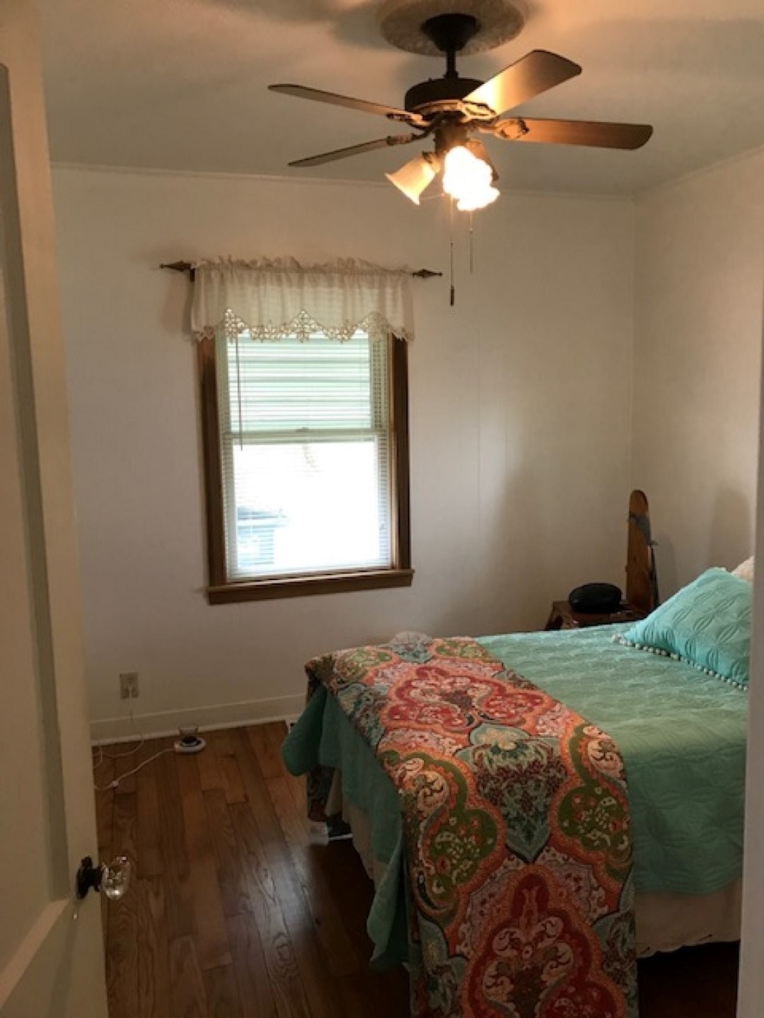 408 Kingston Road Kokomo, IN 46901 - Photo 6 of 14 Gallery Image 6