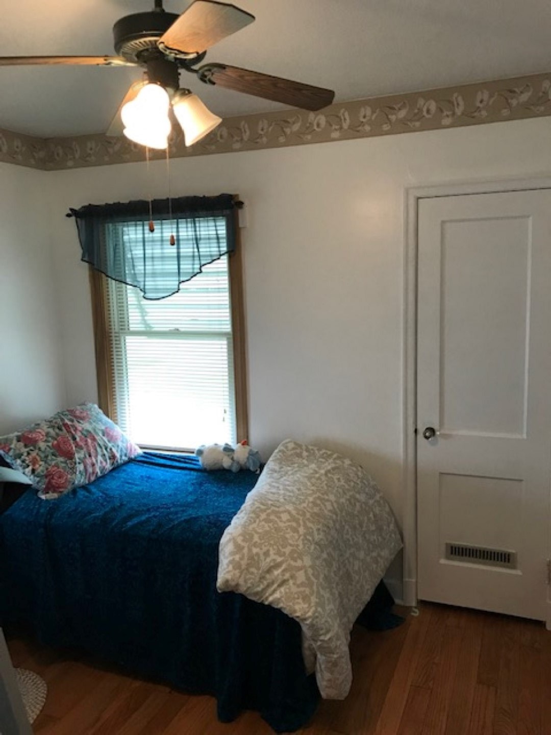 408 Kingston Road Kokomo, IN 46901 - Photo 8 of 14 Gallery Image 8