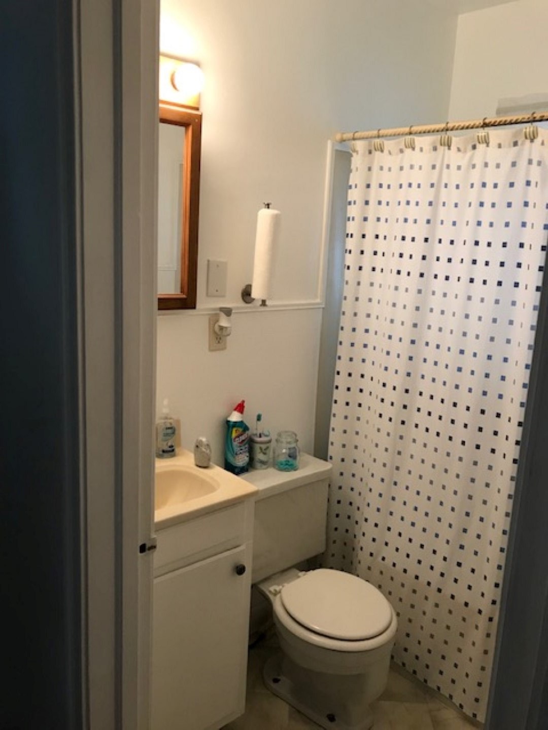 408 Kingston Road Kokomo, IN 46901 - Photo 9 of 14 Gallery Image 9