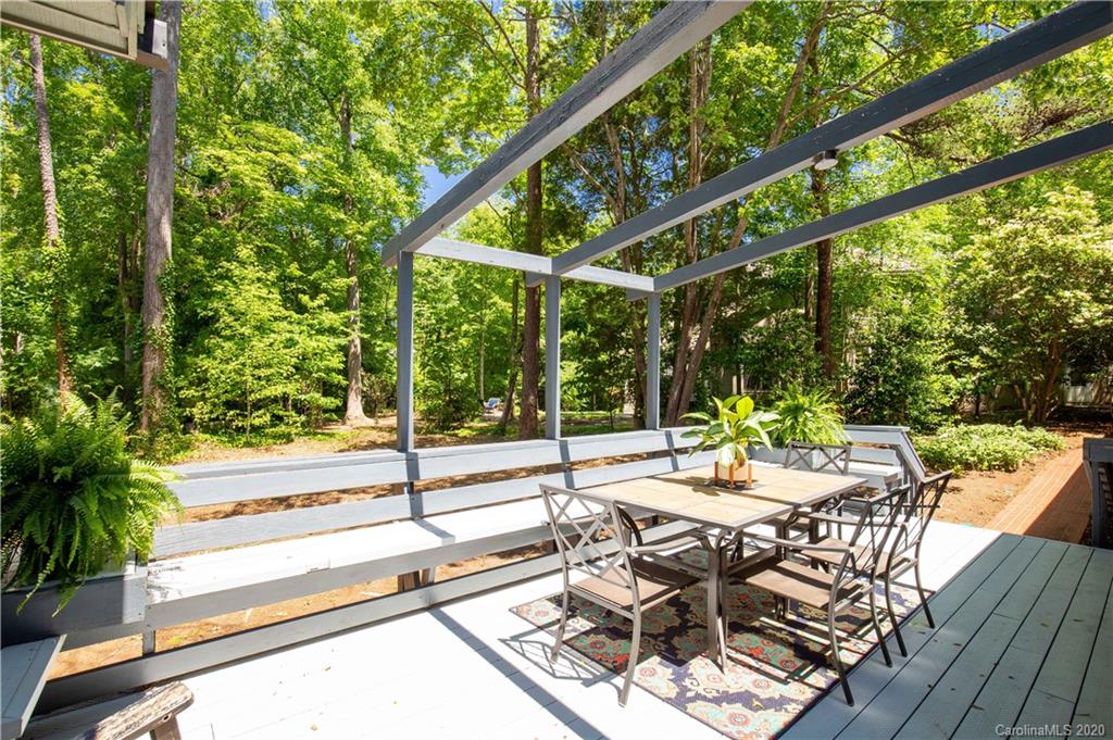 16 Catawba Ridge Road Lake Wylie, SC 29710 - Photo 30 of 45