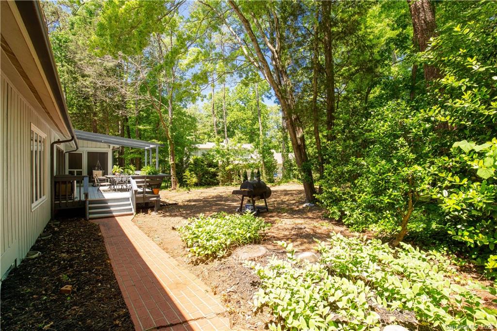 16 Catawba Ridge Road Lake Wylie, SC 29710 - Photo 33 of 45
