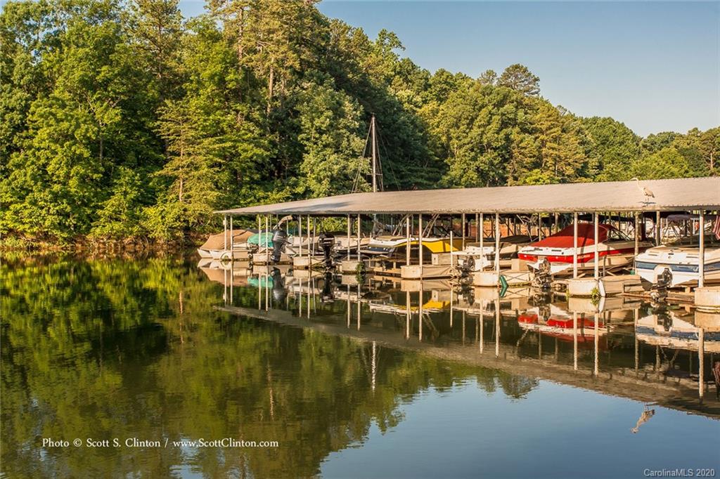 16 Catawba Ridge Road Lake Wylie, SC 29710 - Photo 42 of 45