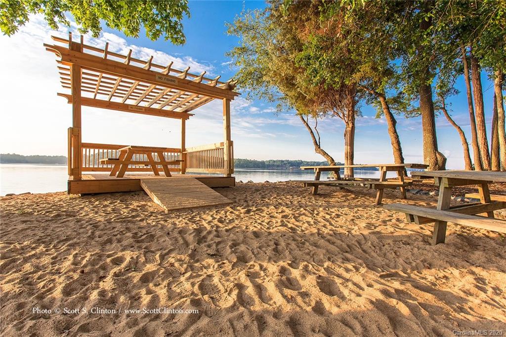 16 Catawba Ridge Road Lake Wylie, SC 29710 - Photo 43 of 45