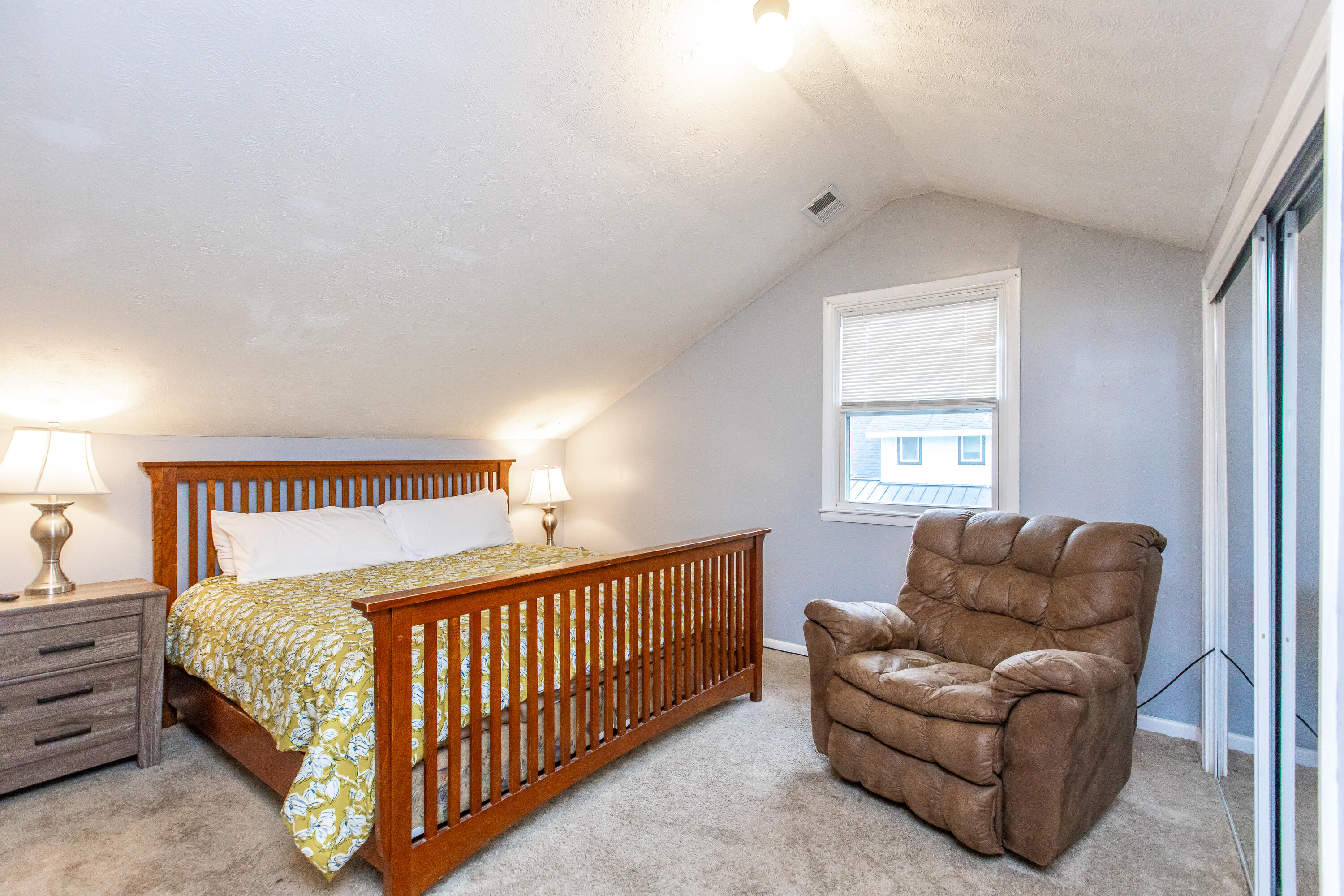 3035 Waterworks Road Danville, KY 40422 - Photo 37 of 58 1-36