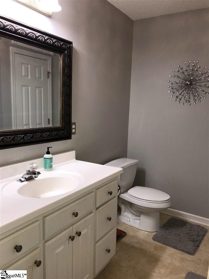 217 Larkwood Road Liberty, SC 29657 - Photo 11 of 26 Gallery Image 11