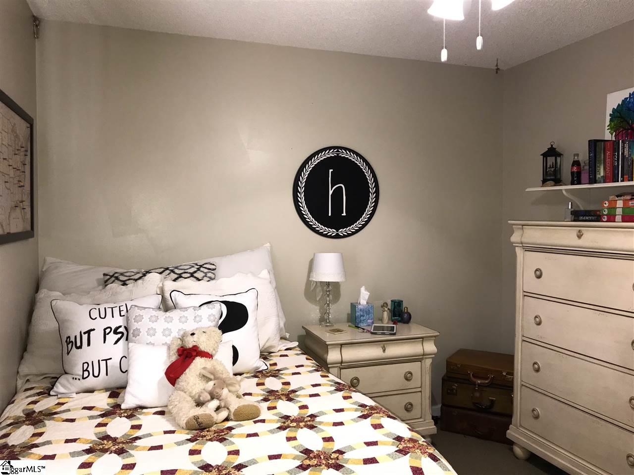 217 Larkwood Road Liberty, SC 29657 - Photo 14 of 26 Gallery Image 14