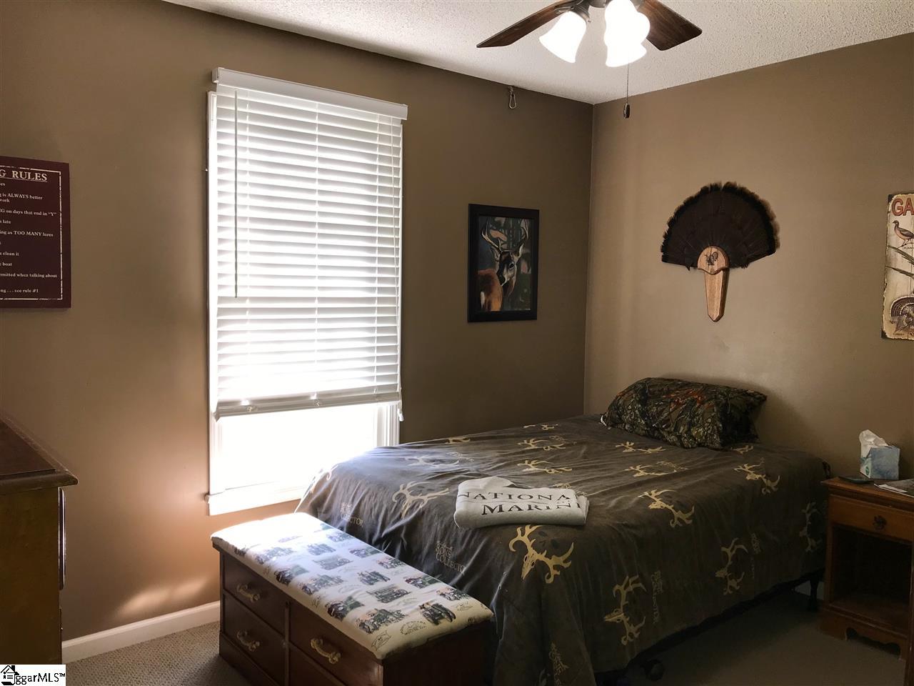 217 Larkwood Road Liberty, SC 29657 - Photo 16 of 26 Gallery Image 16