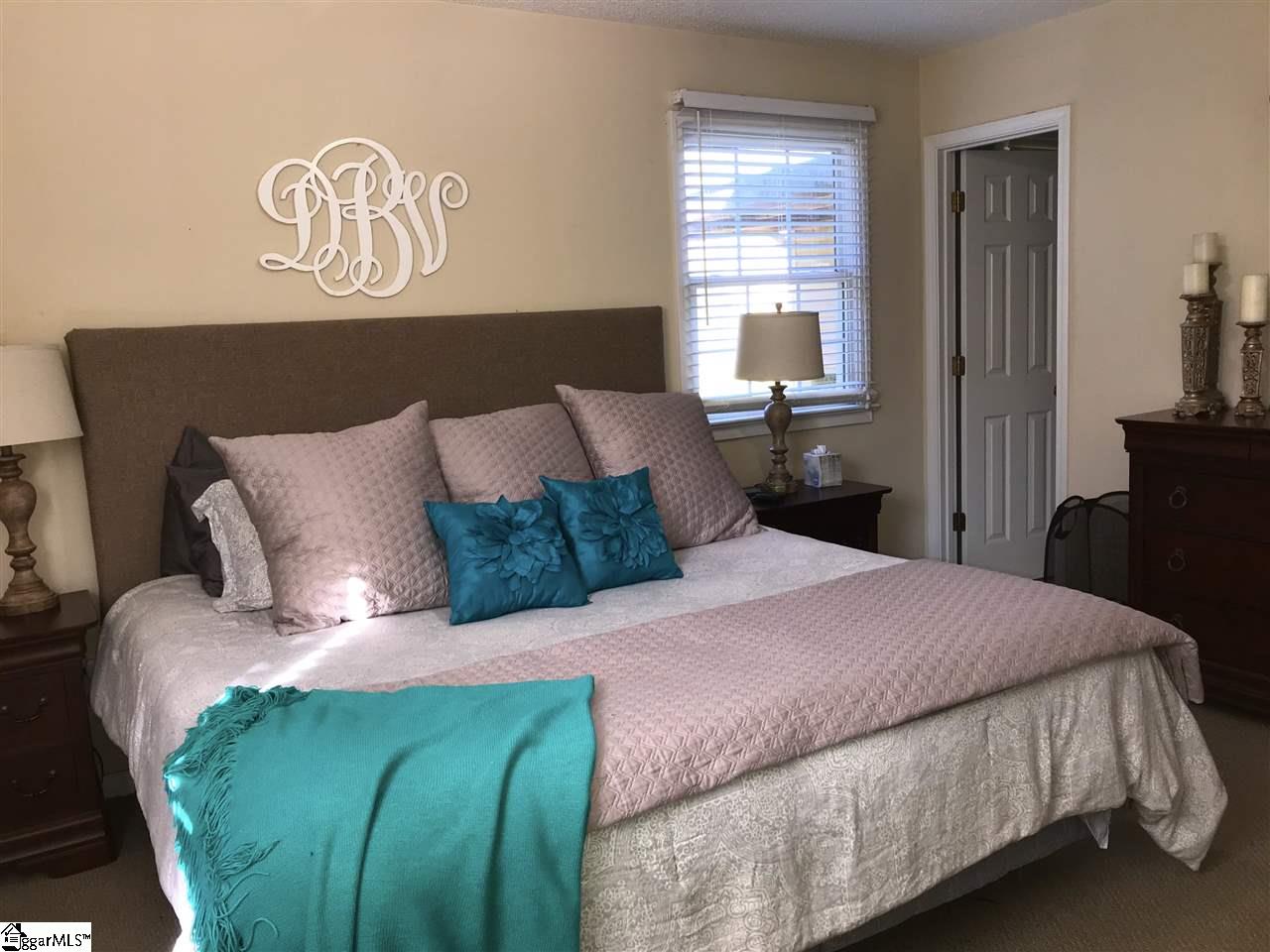 217 Larkwood Road Liberty, SC 29657 - Photo 18 of 26 Gallery Image 18