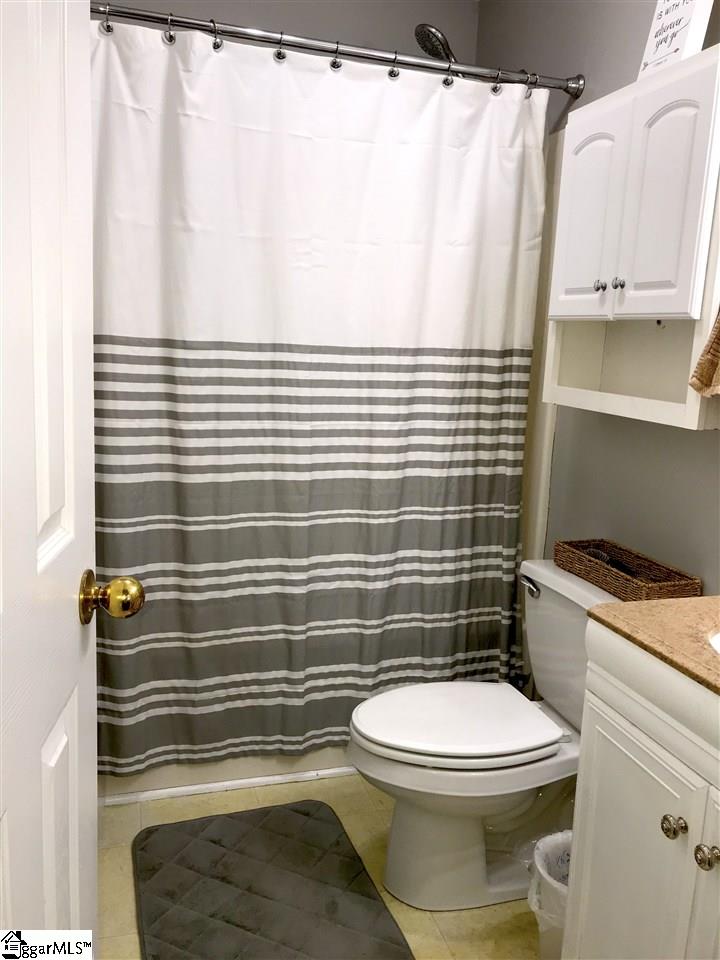 217 Larkwood Road Liberty, SC 29657 - Photo 19 of 26 Gallery Image 19