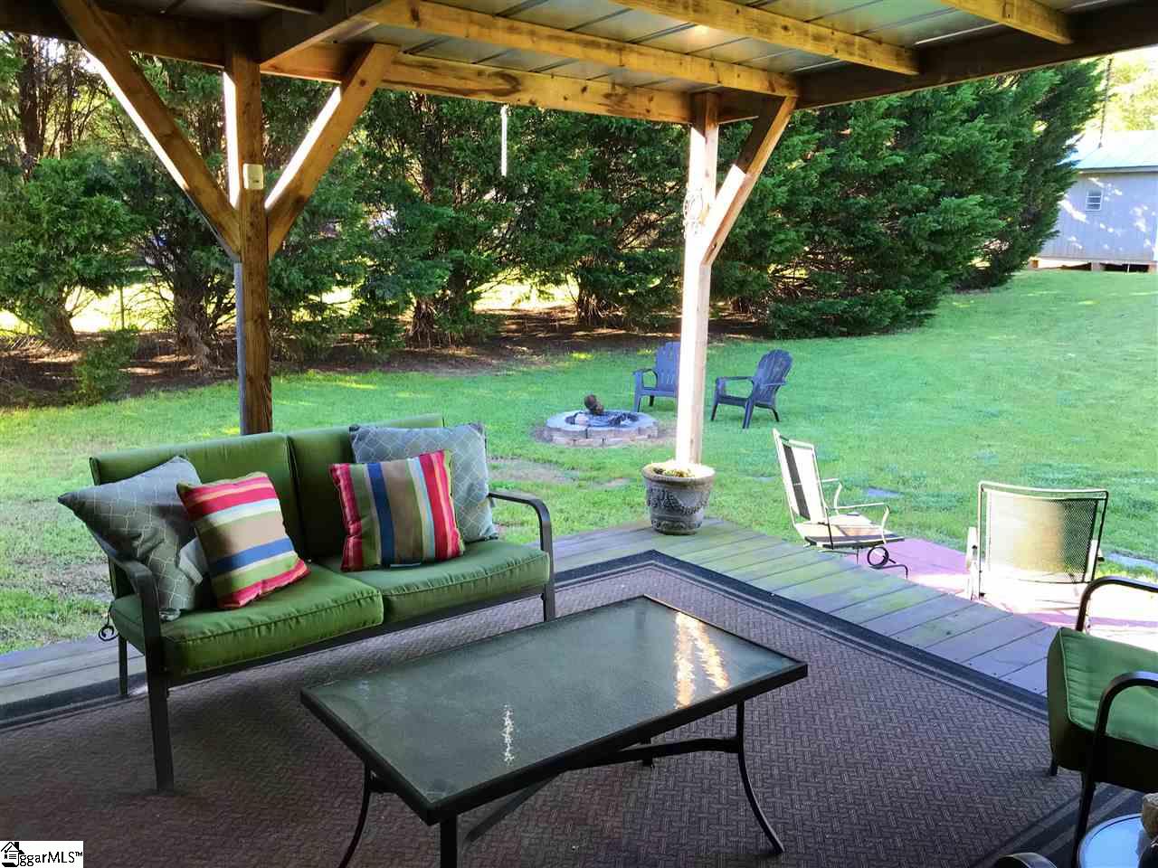 217 Larkwood Road Liberty, SC 29657 - Photo 20 of 26 Gallery Image 20