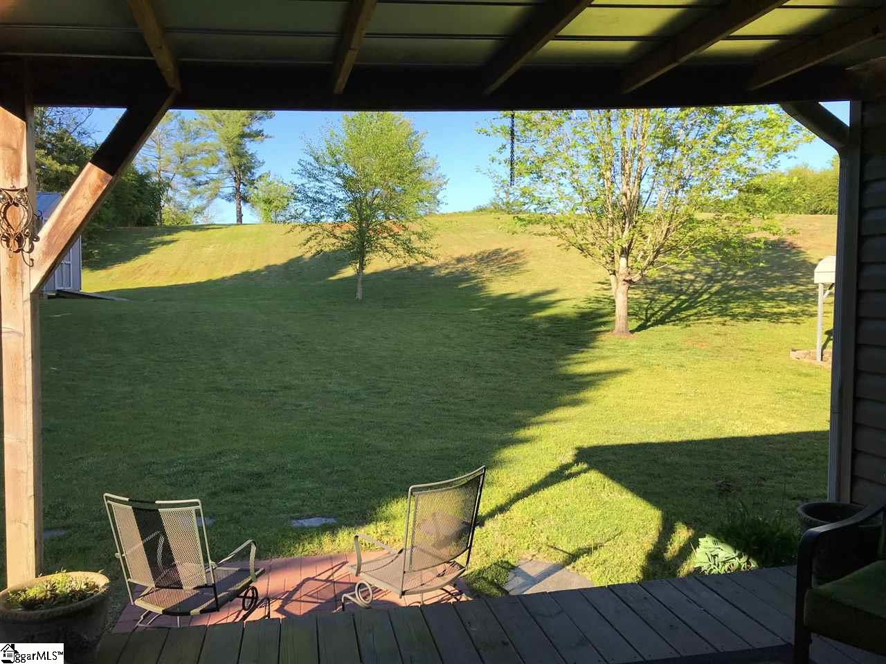 217 Larkwood Road Liberty, SC 29657 - Photo 21 of 26 Gallery Image 21