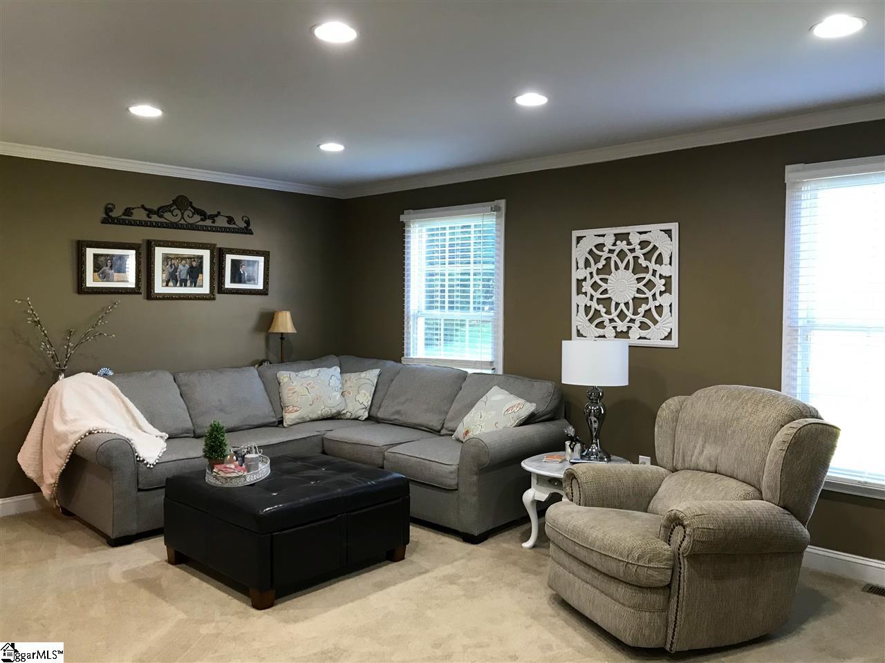 217 Larkwood Road Liberty, SC 29657 - Photo 8 of 26 Gallery Image 8