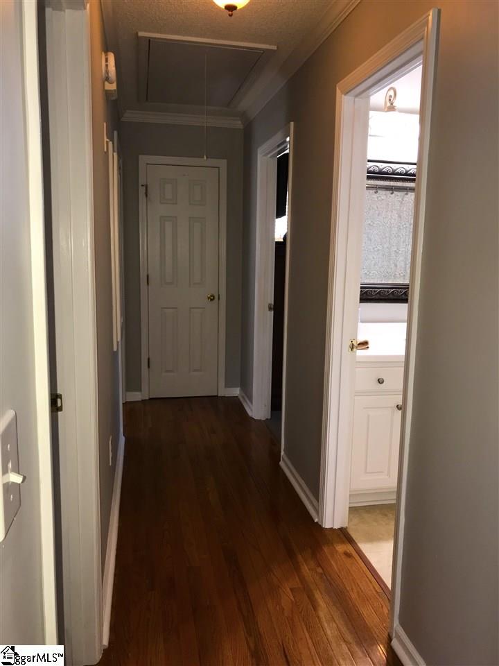 217 Larkwood Road Liberty, SC 29657 - Photo 10 of 26 Gallery Image 10