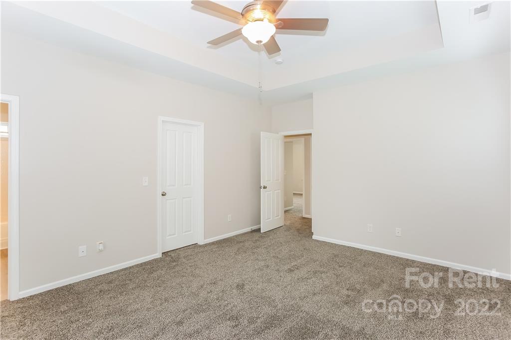 118 West Decatur Avenue Mooresville, NC 28117 - Photo 10 of 17 a view of an empty room