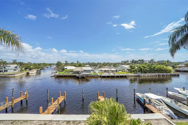 $549,000 | 1100 Southeast 5th Court, Unit 97, Pompano Beach, FL 33060