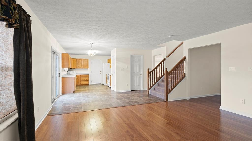 854 Planters Road Indianapolis, IN 46239 - Photo 15 of 36